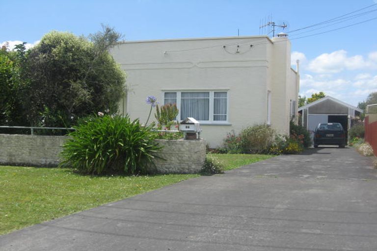 Photo of property in 26 Field Street, Aramoho, Whanganui, 4500