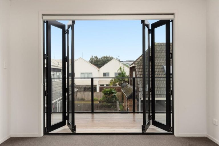 Photo of property in 4/33 Miro Street, Mount Maunganui, 3116