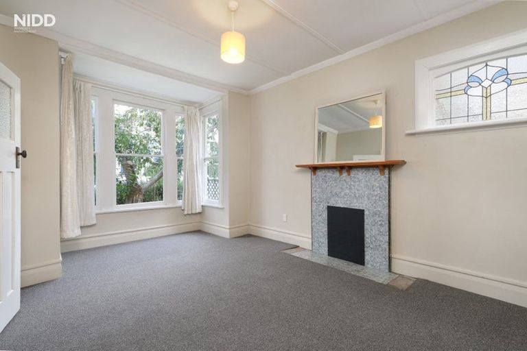 Photo of property in 301 York Place, Dunedin Central, Dunedin, 9016