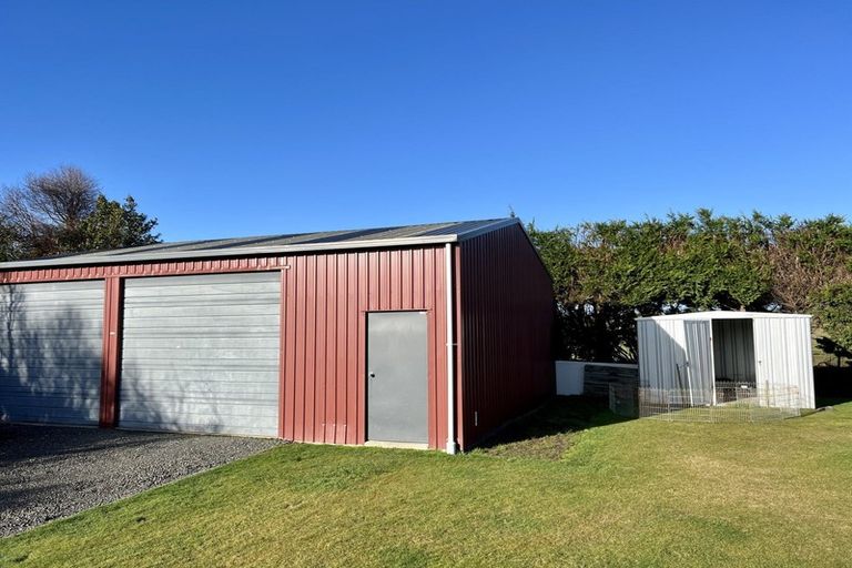 Photo of property in 32 Raeburn Avenue, Otatara, Invercargill, 9879