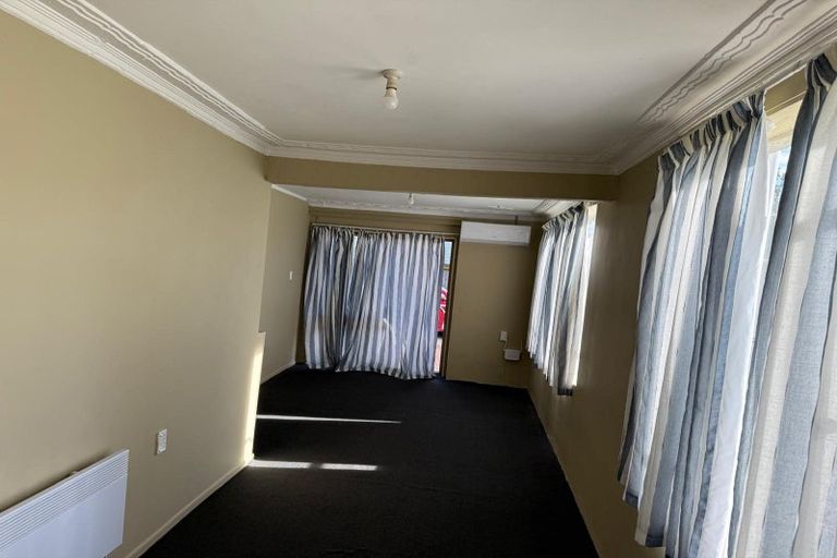 Photo of property in 136 Kimpton Road, Papatoetoe, Auckland, 2025