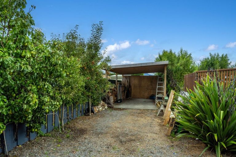 Photo of property in 118 Old Renwick Road, Springlands, Blenheim, 7201