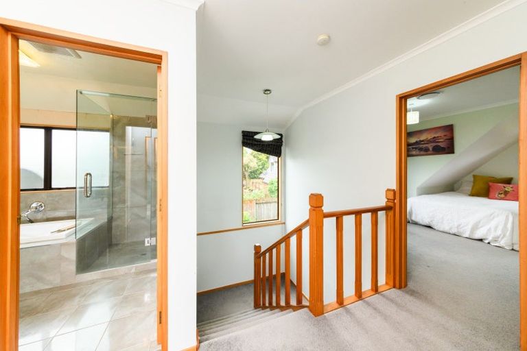 Photo of property in 35 Te Awe Awe Street, Hokowhitu, Palmerston North, 4410