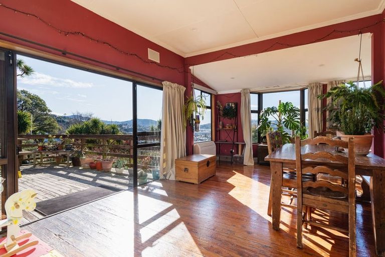 Photo of property in 56 Peter Street, Caversham, Dunedin, 9012