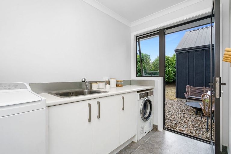 Photo of property in 19 Homestead Lane, Cambridge, 3434