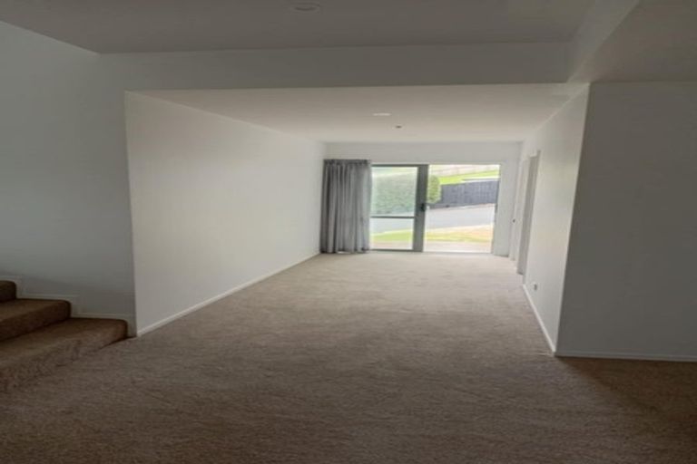 Photo of property in 3 Waterman Drive, Langs Beach, Waipu, 0582
