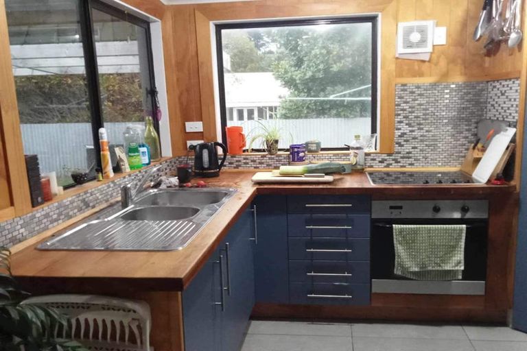 Photo of property in 623 Waitarere Beach Road, Waitarere Beach, Levin, 5510