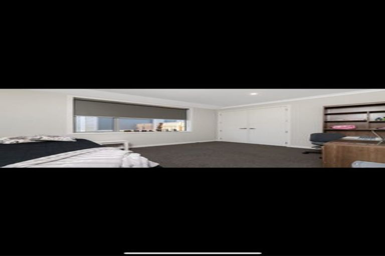 Photo of property in 50c Sixteenth Avenue, Tauranga South, Tauranga, 3112