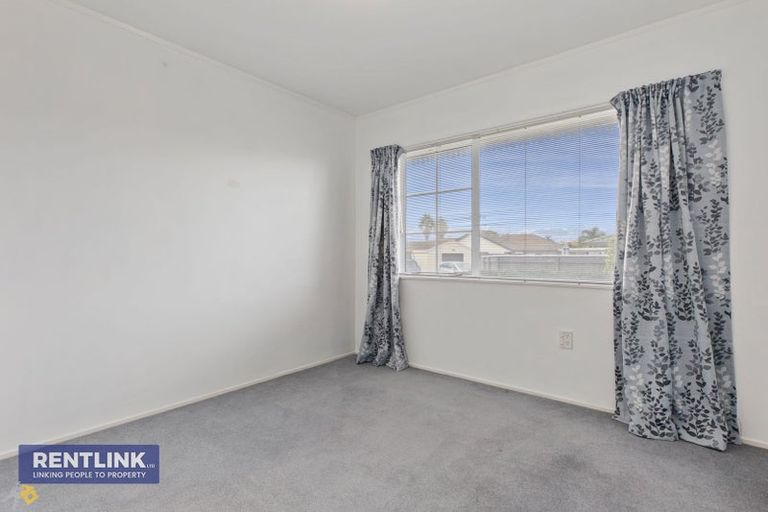 Photo of property in 23 Balmacewen Place, Mount Maunganui, 3116