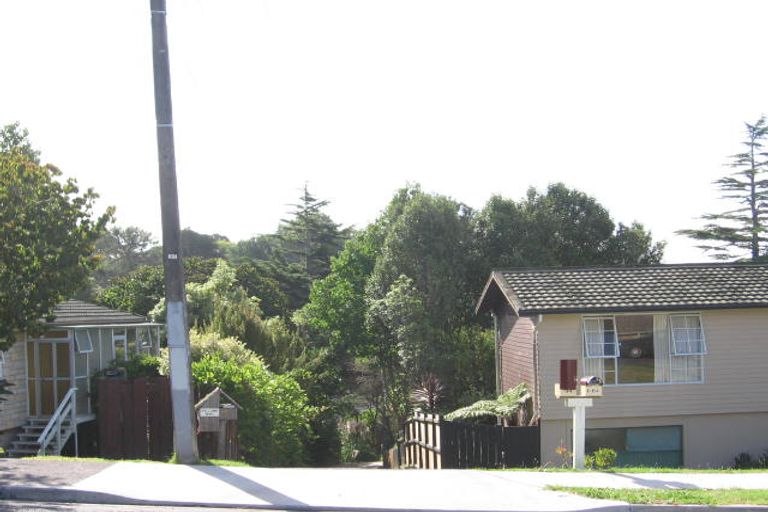 Photo of property in 2/114 Verran Road, Birkdale, Auckland, 0626