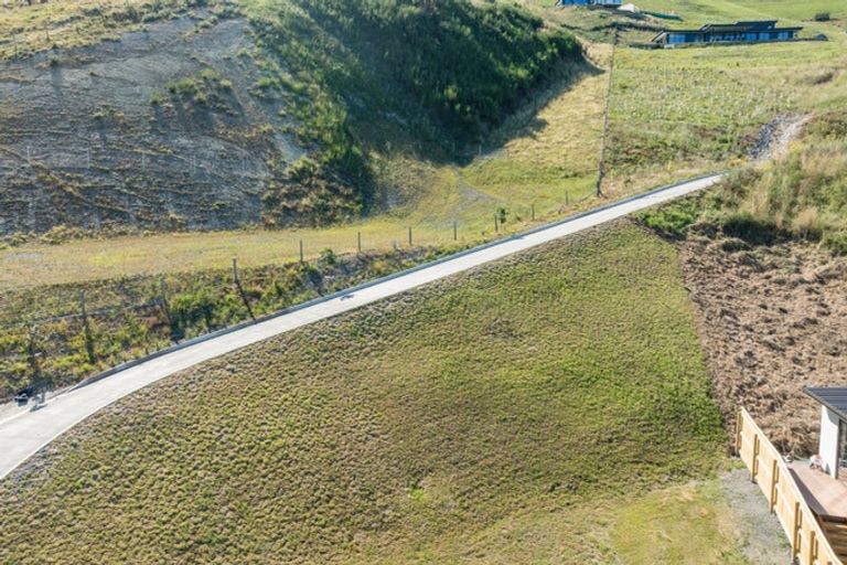 Photo of property in 26 Ledger Road, Atawhai, Nelson, 7010