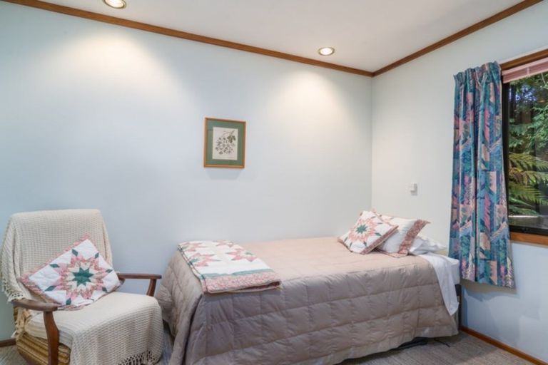 Photo of property in 39 Wakeman Road, Acacia Bay, Taupo, 3330