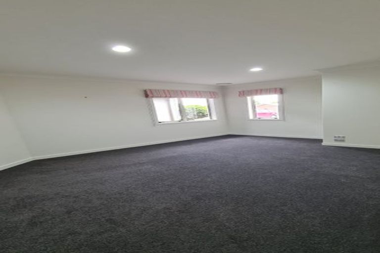 Photo of property in 122 Rangatira Road, Karapiro, Cambridge, 3494