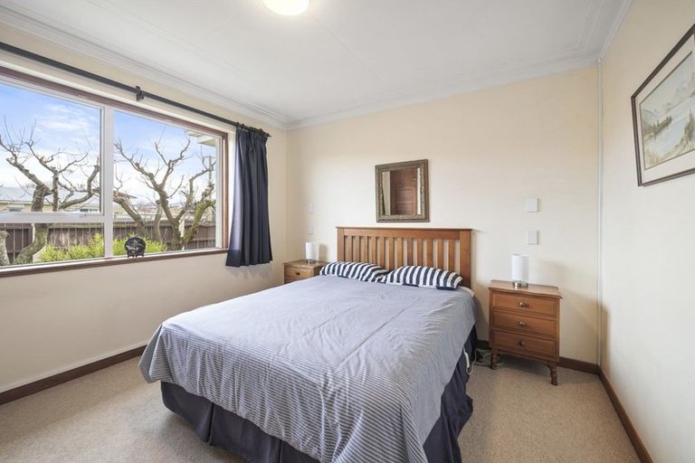 Photo of property in 47 Killarney Street, Alexandra, 9320