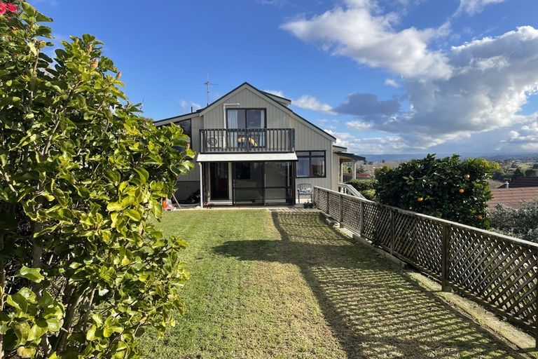 Photo of property in 13 Victory Street, Welcome Bay, Tauranga, 3112