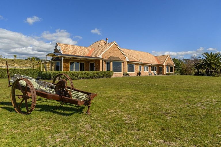 Photo of property in 11f Adrine Lane, Ohauiti, Tauranga, 3173