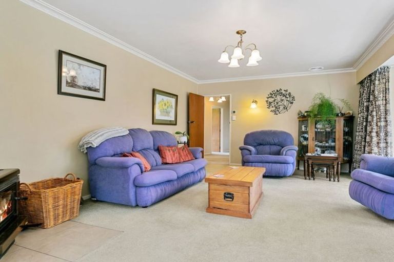 Photo of property in 145 Pickering Road, Tamahere, Cambridge, 3493