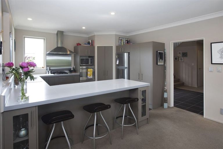 Photo of property in 575 Oxford Road, Fernside, Rangiora, 7471