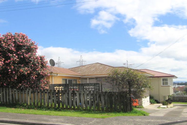 Photo of property in 47b Rawhiti Street, Greerton, Tauranga, 3112