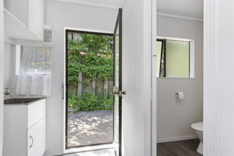 Photo of property in 19a Burns Street, Gate Pa, Tauranga, 3112