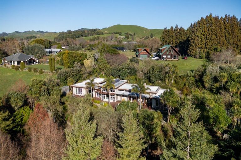 Photo of property in 3/610 Maungatautari Road, Maungatautari, Cambridge, 3494