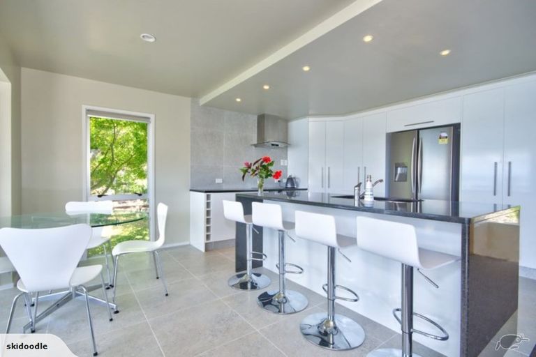 Photo of property in 68 Jamieson Road, Mahurangi West, Warkworth, 0983