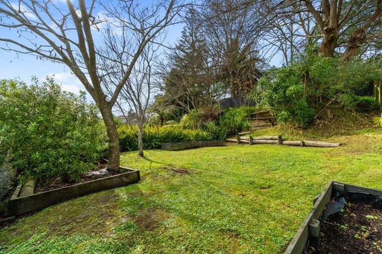 Photo of property in 104 Rayner Road, Huntly, 3700