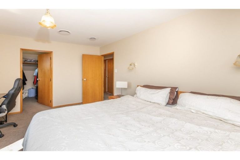 Photo of property in 7 Terrace Road, Leithfield, Amberley, 7481