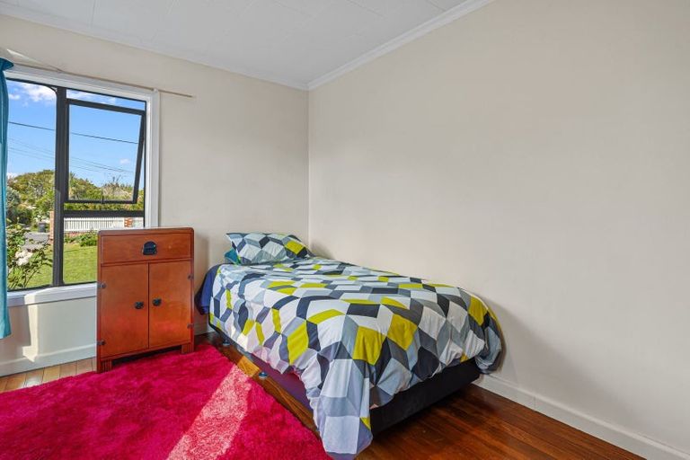 Photo of property in 20 Harris Crescent, Papanui, Christchurch, 8053