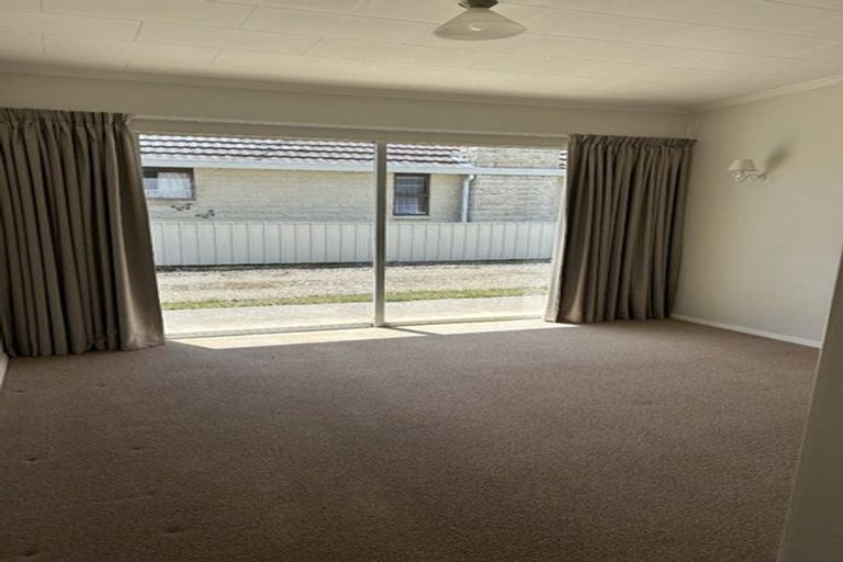 Photo of property in 7 Leask Street, Omakau, 9376