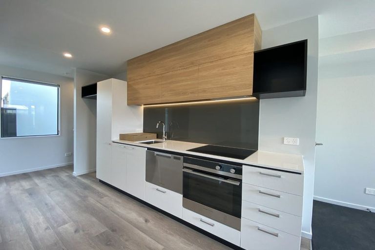 Photo of property in 12/24 Percy Street, Phillipstown, Christchurch, 8011