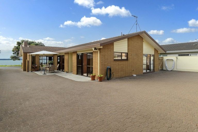 Photo of property in 269 Beach Road, Matua, Tauranga, 3110