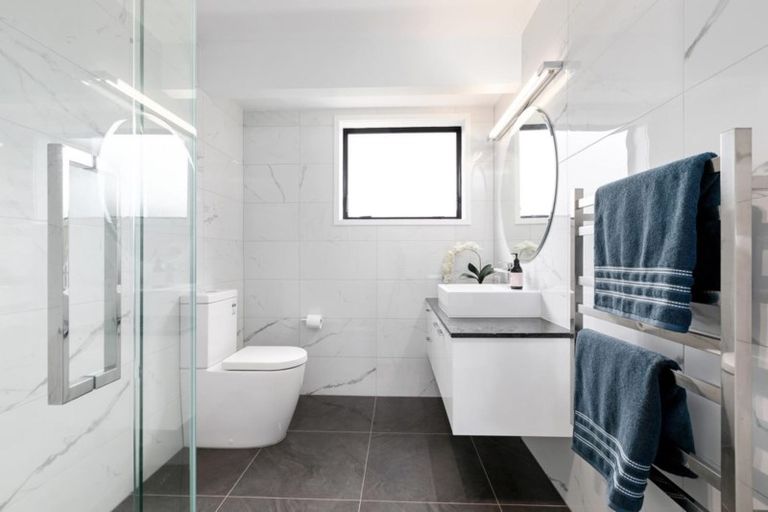 Photo of property in 65 Ascot Road, Mount Maunganui, 3116