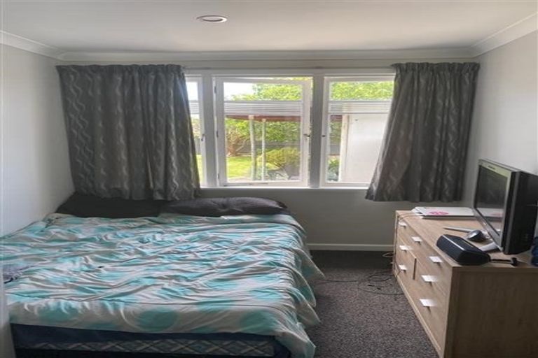 Photo of property in 802 Alexandra Street, Parkvale, Hastings, 4122