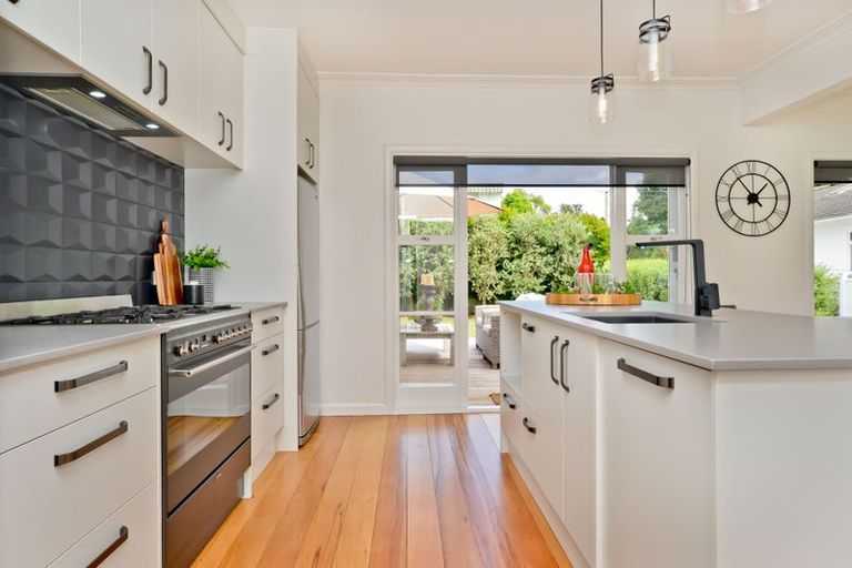 Photo of property in 215 River Road, Claudelands, Hamilton, 3214