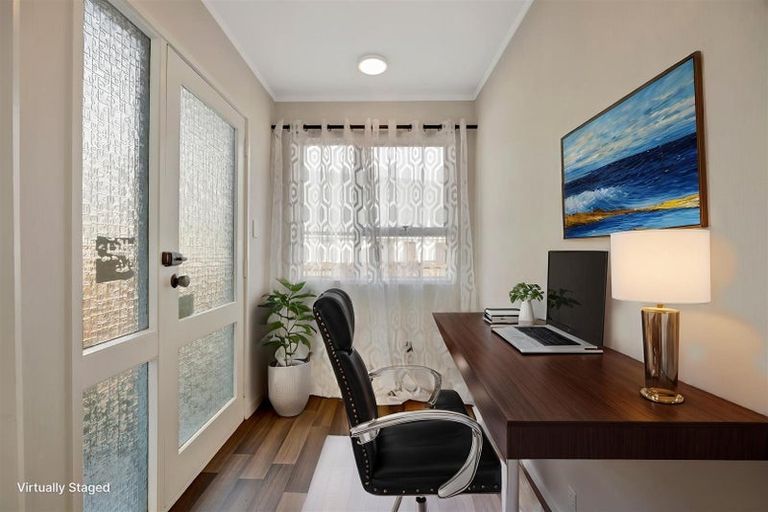 Photo of property in 58 Rodney Street, Nawton, Hamilton, 3200