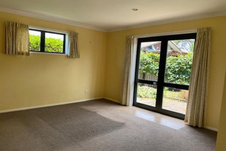 Photo of property in 37 Melwood Drive, Warkworth, 0910