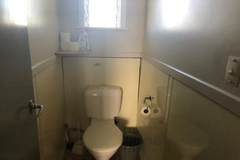 Photo of property in 100 Franklyne Road, Otara, Auckland, 2023