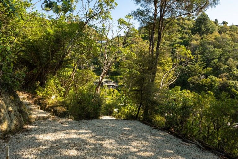 Photo of property in 79-113 Port Underwood Road, Waikawa, Picton, 7281