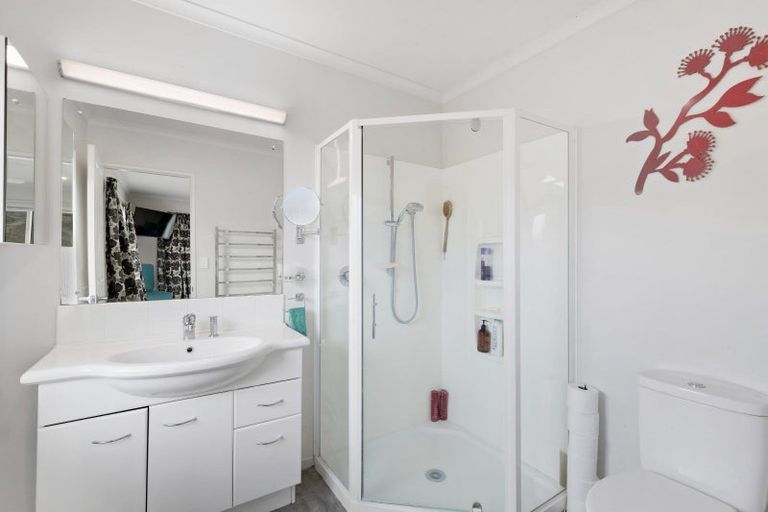 Photo of property in 11 Elite Court, Mount Pisa, Cromwell, 9383