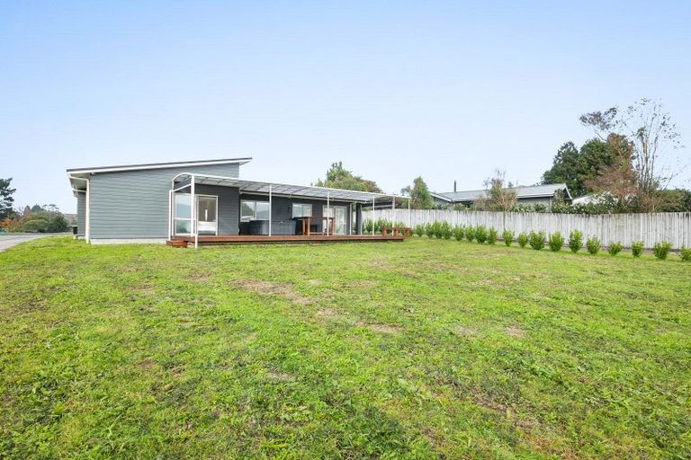 Photo of property in 51 Mataura Road, Waihi, 3610