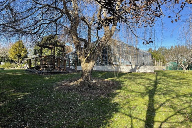 Photo of property in 54 Knutsford Road, Otautau, 9610