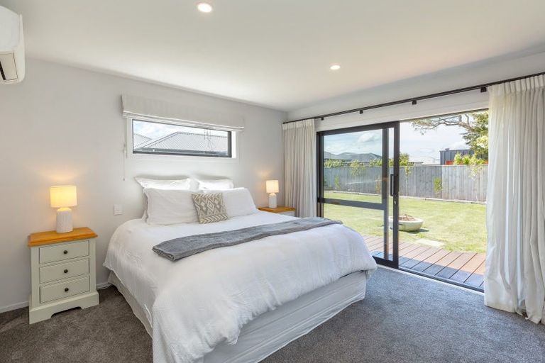 Photo of property in 40 Marine Corps Drive, Solway, Masterton, 5810