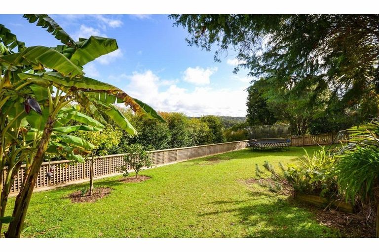 Photo of property in 8 Wentworth Terrace, Kerikeri, 0230