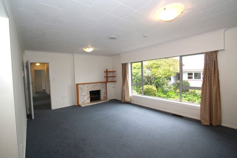 Photo of property in 8 Koromiko Street, Inglewood, 4330