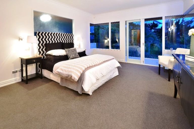 Photo of property in 11 Duncansby Road, Stanmore Bay, Whangaparaoa, 0932