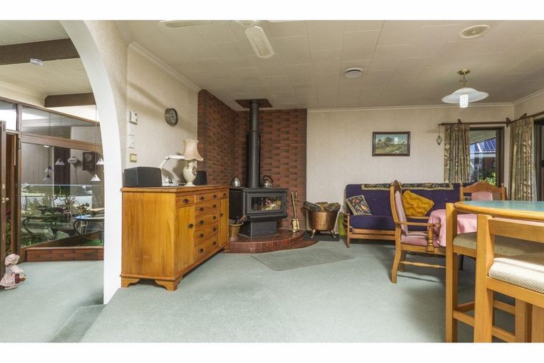 Photo of property in 14 Starveall Street, Brightwater, 7022