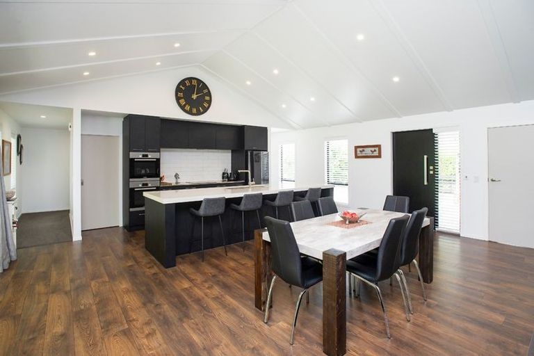 Photo of property in 7 Eldonwood Drive, Matamata, 3400