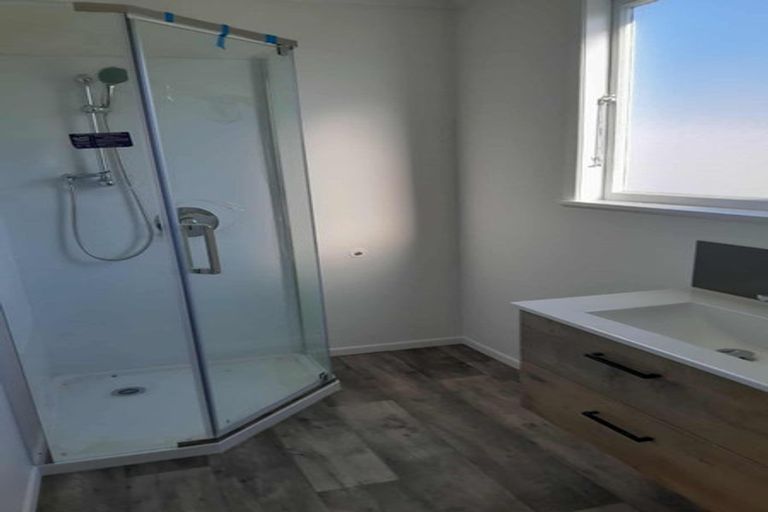 Photo of property in 48 Mawake Place, Turangi, 3334