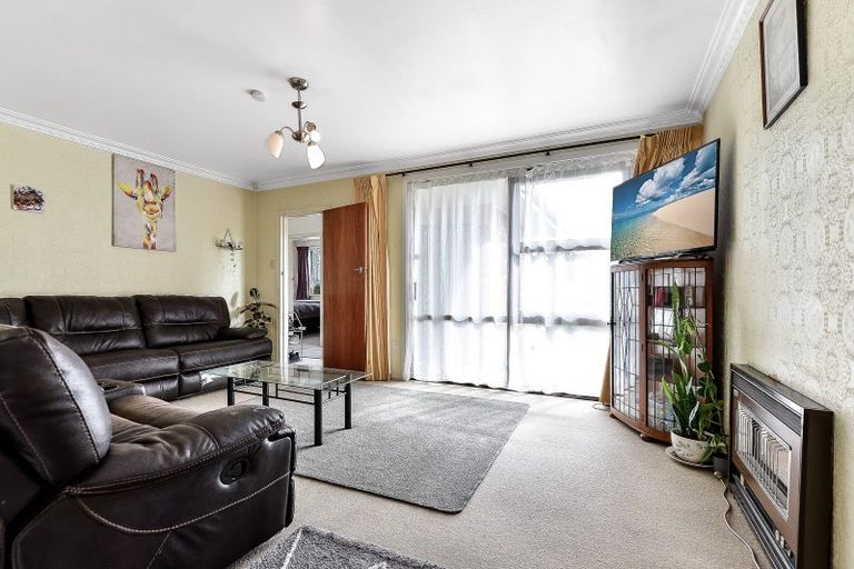 Photo of property in 30 Bruce Avenue, Glenview, Hamilton, 3206